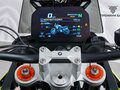 2024 BMW F 900 GS, жёлтый, 1699000 рублей - вид 11