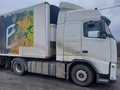 2012 Volvo FH, белый, 3200000 рублей - вид 3