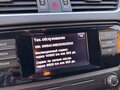 2016 Skoda Octavia III (A7), белый, 1650000 рублей - вид 9