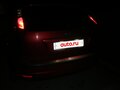 2007 Ford Focus II, красный, 550000 рублей - вид 8
