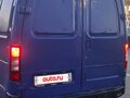 2011 ГАЗ ГАЗель (2705), синий, 455000 рублей - вид 5