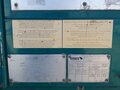 2004 Schmitz Cargobull S01, белый, 1600000 рублей - вид 7