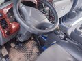 2009 Kia Bongo, синий, 970000 рублей - вид 5