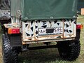 1975 ГАЗ 704, зелёный, 145000 рублей - вид 7