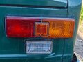 1975 Lada (ВАЗ) 2101, зелёный, 400000 рублей - вид 6