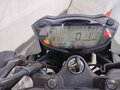 2022 Suzuki SV 650, синий, 560000 рублей - вид 10
