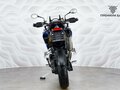2022 Triumph Tiger 1200, синий, 1685000 рублей - вид 6