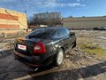 2011 Skoda Octavia II (A5) Рестайлинг, чёрный, 575000 рублей - вид 4