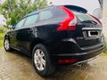 2015 Volvo XC60 I Рестайлинг, чёрный, 1686000 рублей - вид 6