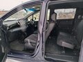 2014 Honda Freed I Рестайлинг 2, фиолетовый, 1450000 рублей - вид 8