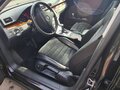 2008 Volkswagen Passat B6, чёрный, 750000 рублей - вид 11