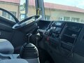 2021 Isuzu Fargo, белый, 3680000 рублей - вид 9
