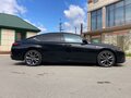 2019 Lexus ES 350 VII, чёрный, 4400000 рублей - вид 8