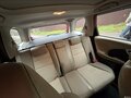 2013 Honda Fit Shuttle I, красный, 999999 рублей - вид 9