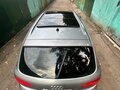 2007 Audi Q7 I (4L), серый - вид 3