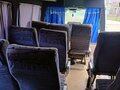 2007 Mercedes-Benz Sprinter, белый, 850000 рублей - вид 4