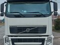 2012 Volvo FH, белый, 3200000 рублей - вид 7