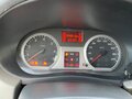 2015 Lada (ВАЗ) Largus I, серебристый, 670000 рублей - вид 10