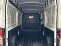2015 Ford Transit, белый, 1650000 рублей - вид 6