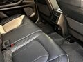 2021 Exeed VX I, белый, 2550000 рублей - вид 10
