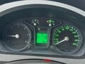 2015 ГАЗ ГАЗель Next, белый, 1680000 рублей - вид 8