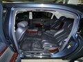 2004 Maybach 62 I, голубой, 13000000 рублей - вид 8