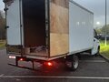 2015 ГАЗ ГАЗель Next, белый, 1690000 рублей - вид 5