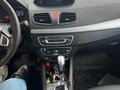 2010 Renault Fluence I, чёрный, 310000 рублей - вид 6