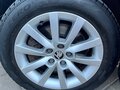 2020 Skoda Rapid II, красный, 1256400 рублей - вид 5