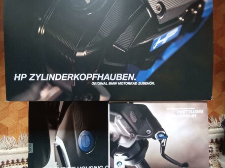 2021 BMW R 1250 R, белый, 2200000 рублей, вид 3