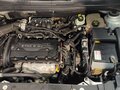 2010 Chevrolet Cruze I, серебристый, 540000 рублей - вид 7