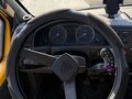 2009 ГАЗ ГАЗель (3302), жёлтый, 350000 рублей - вид 9