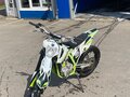 2024 Rockot R5-250, зелёный, 127000 рублей - вид 1