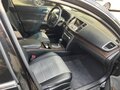 2013 Nissan Teana II (J32) Рестайлинг, чёрный, 1500000 рублей - вид 5