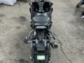 2021 Suzuki GSX-S 1000, чёрный, 1250000 рублей - вид 6