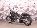 2011 Harley-Davidson Fat Boy, чёрный, 1099000 рублей - вид 7
