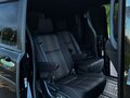 2018 Toyota Voxy III (R80) Рестайлинг, чёрный, 2080000 рублей - вид 10