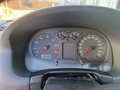 1998 Volkswagen Golf IV, синий, 230000 рублей - вид 5