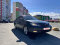 2003 Toyota Camry V (XV30), зелёный, 700000 рублей - вид 2