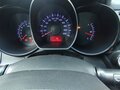 2012 Kia Rio III, белый, 595000 рублей - вид 3