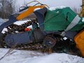 2019 ДСТ-Урал ТМ10, жёлтый, 6365000 рублей - вид 7