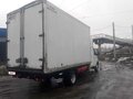 2019 ГАЗ ГАЗель (3302), белый, 1300000 рублей - вид 3