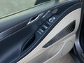 2022 Genesis G80 II, серый, 4700000 рублей - вид 7