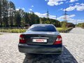 2003 Toyota Camry V (XV30), зелёный, 700000 рублей - вид 6