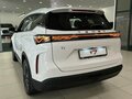 2026 Tenet T7, белый - вид 5