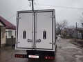 2016 ГАЗ ГАЗель (33023/330273) Фермер, белый, 1850000 рублей - вид 6
