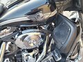 2003 Harley-Davidson Electra Glide, чёрный, 550000 рублей - вид 8