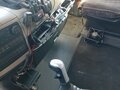 2017 MAN TGX, белый, 4800000 рублей - вид 7