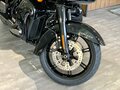 2023 Harley-Davidson Road Glide Limited, чёрный, 3990000 рублей - вид 11