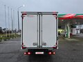 2024 ГАЗ ГАЗель (3302), белый, 3740000 рублей - вид 3